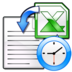 import_export_excel_clock_72.png